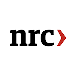 NRC - Nieuws & onderzoeksjournalistiek Apk