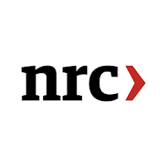 NRC - Nieuws & achtergronden