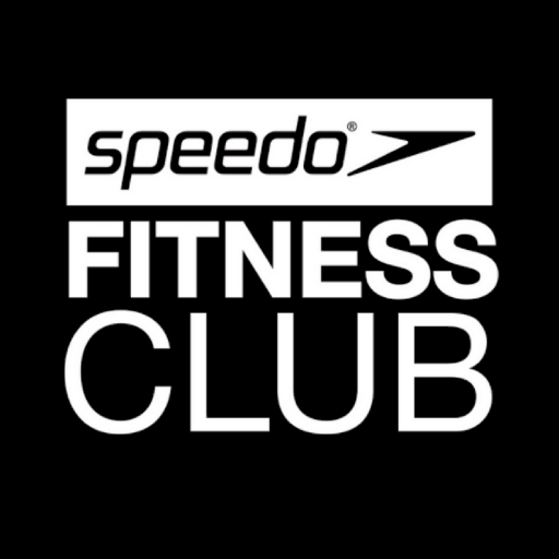 Speedo Fitness Club 5.0.6 Icon
