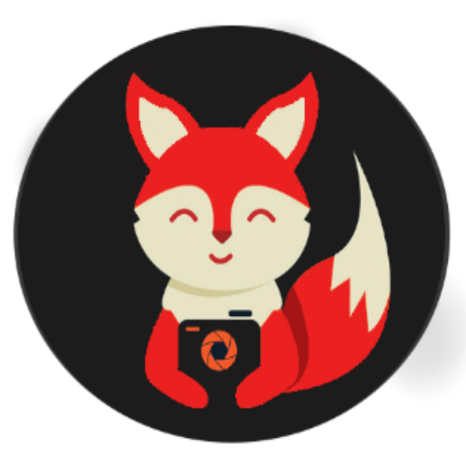 ARC Fox 23 logo