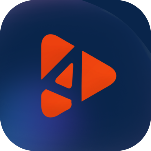 Audiolaby: Audio Articles logo