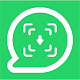 Status Saver For WhatsApp: Whats web Scan QR code Download on Windows