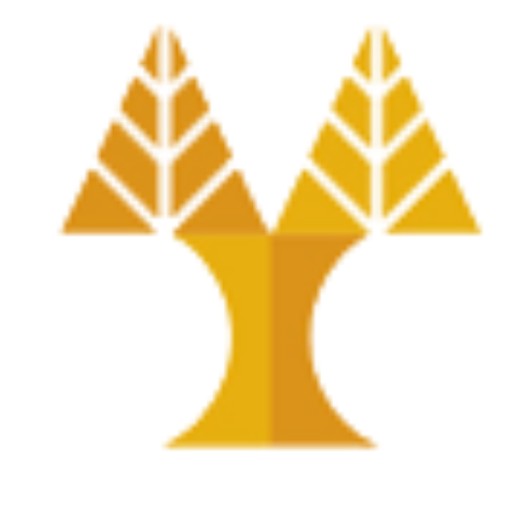 UCY Alumni Community logo