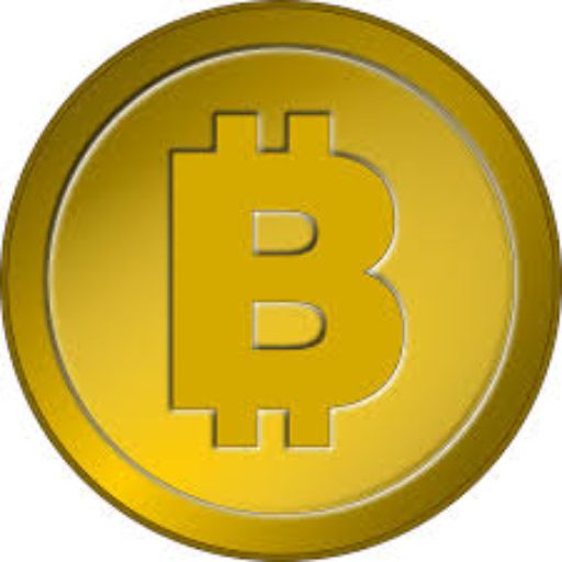Bitcoin info live 1.0 Icon