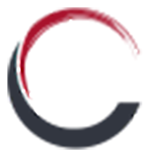 Stone Seam logo