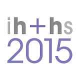 IH + HS 2015 icon