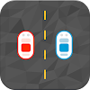 Double Driving icon