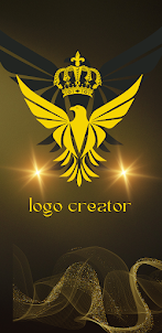logo creator