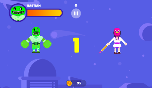 Ragdoll melon playground chapter 2::Appstore for Android