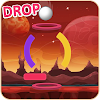 DropBall - Arcade icon