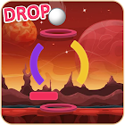 DropBall - Arcade 1.0.2