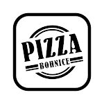 Cover Image of Télécharger Pizza Bohnice  APK