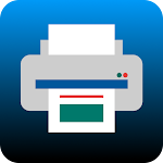 Cover Image of Baixar Printer: Mobile Print  APK