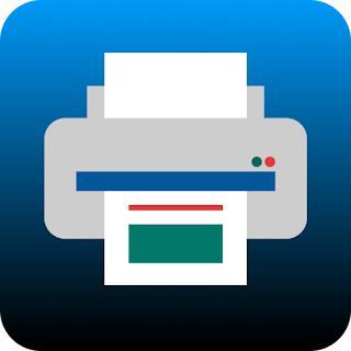 Printer: Mobile Print apk