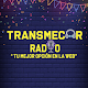 Transmecar Radio دانلود در ویندوز