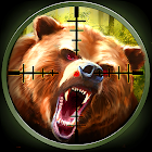 Hunting Animals - Wild Simulator 1.2.1