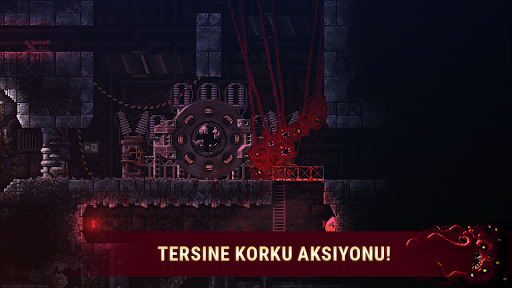 Uygulama önizlemesi