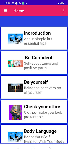 English Grammar Speaking siit