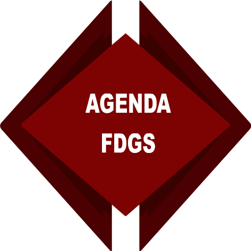 agendafdgs71 logo