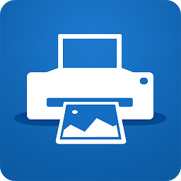 Icon image NokoPrint - Mobile Printing