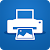 NokoPrint – Мобильная печать v5.20.16 МОД APK (Premium Unlocked)