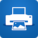 NokoPrint - Mobile Printing Latest Version Download