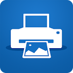 NokoPrint - Mobile Printing 5.9.8 (Premium) (Mod)