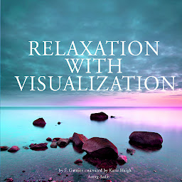Icon image Relaxation with Visualization