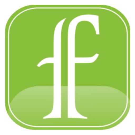Felloly logo
