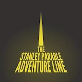 Stanley Parable Adventure Line icon