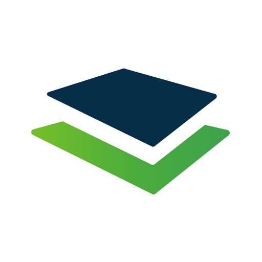 eduKiwi School logo