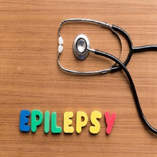 Epilepsy 4.0 Icon