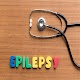 Epilepsy Download on Windows