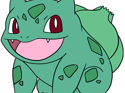 [コンプリート！] ポケモン 描き 方 コツ 398573-ポケモ��� 描き方 コツ