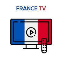 France TV