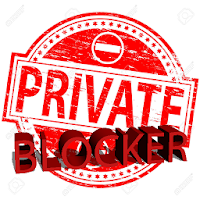 Private Blocker