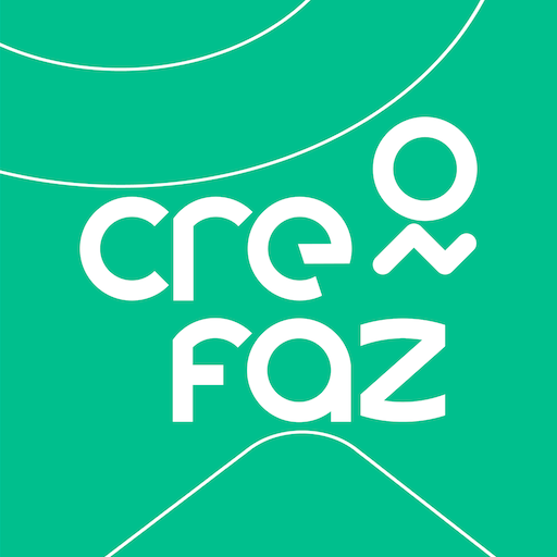 Crefaz On logo