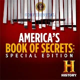 America S Book Of Secrets Tv On Google Play