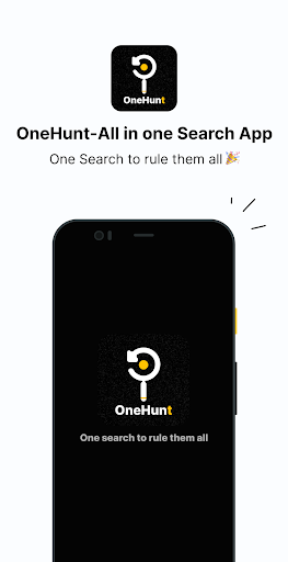 Anteprima dell'app