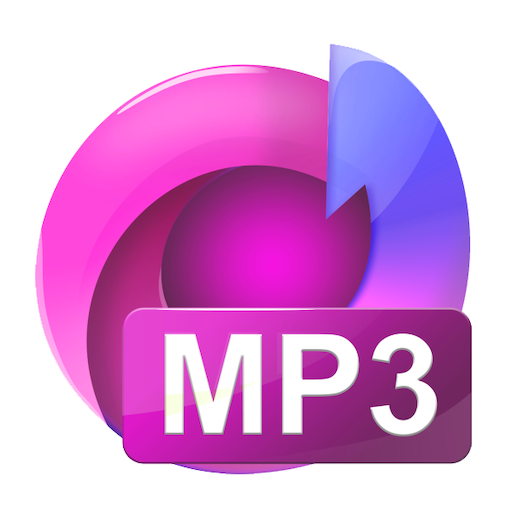 Free Mp3 Converter – Audio Extractor  Apk mod 4