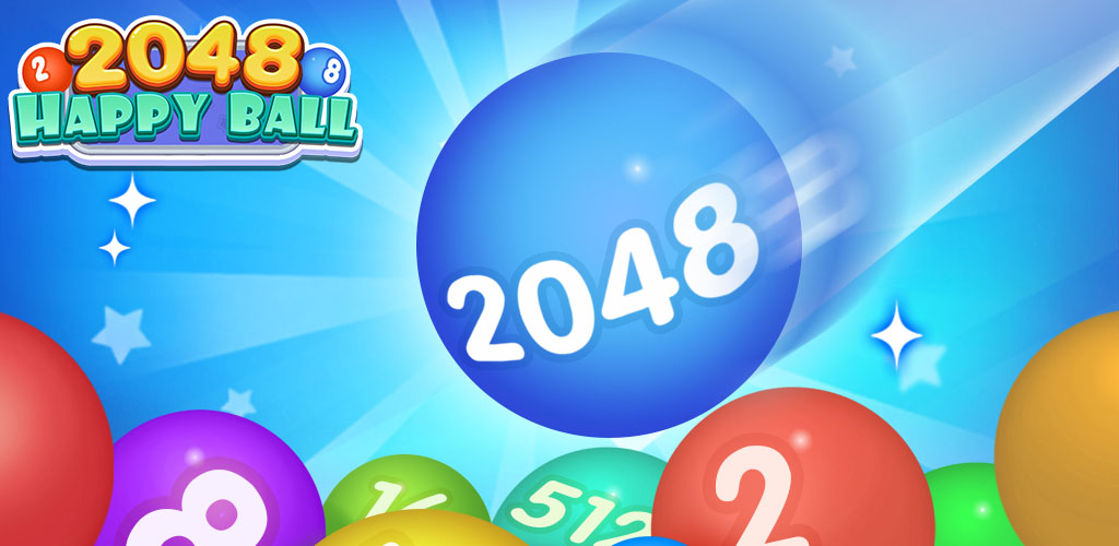 Happy balls. Фотография Happy Ball игра. 2048 Merge пузыри. Ball Run 2048. Happy Boll Шанмао.