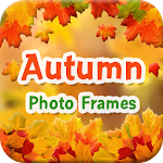 Autumn Photo Frames Apk
