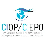 CIOP/CIEPO 2022 icon