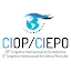 CIOP/CIEPO 2022