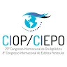 CIOP/CIEPO 2022