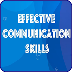 Cover Image of Descargar Communication Skills Offline 1.6 APK