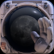Astronauts Download on Windows
