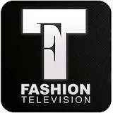 Fashion Television by Baidu TV icon