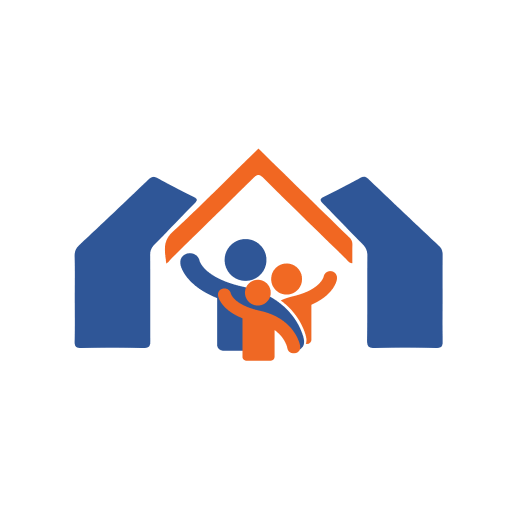 BruCensus logo