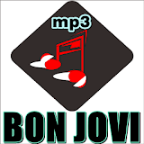 All BON JOVI Song icon